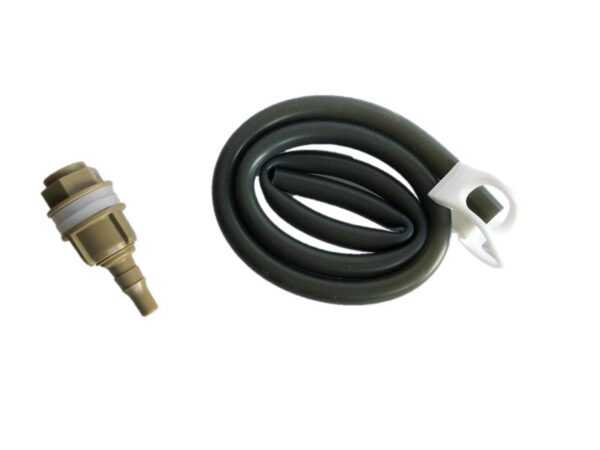 Mini filtr do wody Miniwell L 630 - obrazek 6